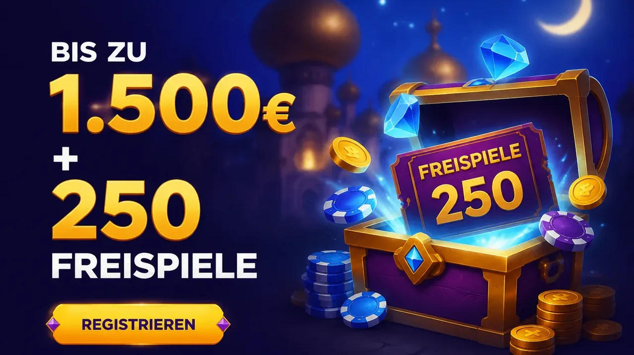 Morospin Bonus – Willkommenspaket, Freispiele und laufende Aktionen