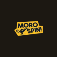 Morospin